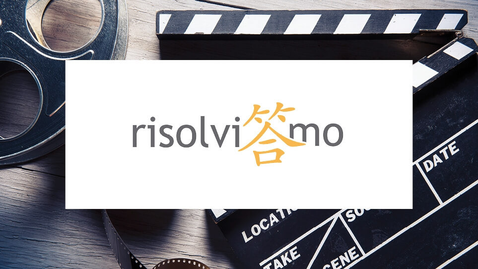 RisolviamoOG